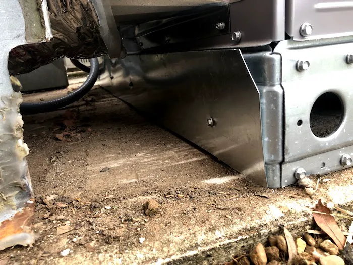 Hollandsworth Heating and Air Picture 3