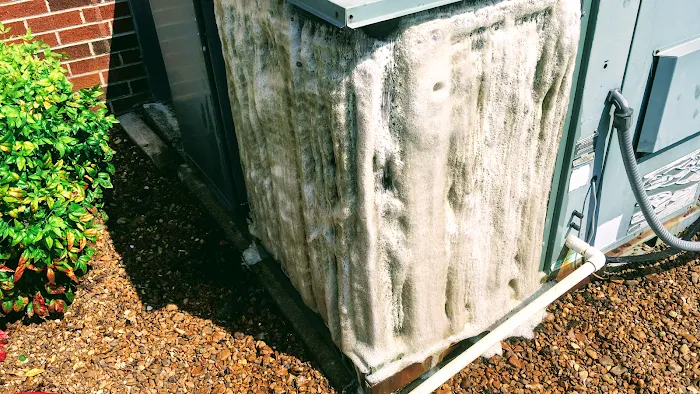 Hollandsworth Heating and Air Picture 10