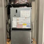 Cheatham Heating & Cooling