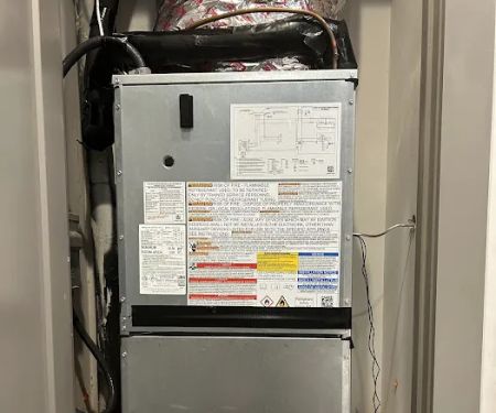 Cheatham Heating & Cooling