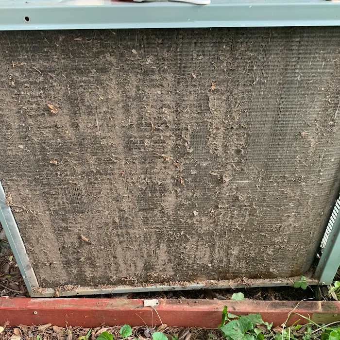 Cheatham Heating & Cooling Picture 10