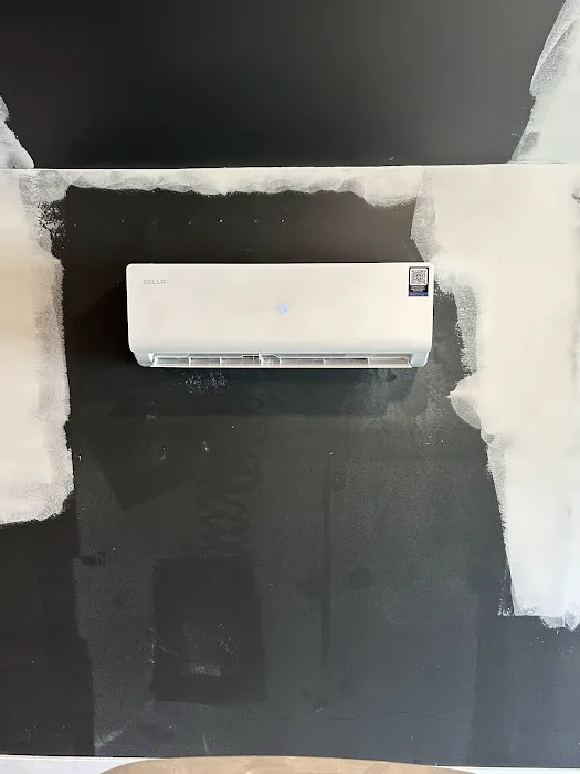 Cheatham Heating & Cooling Picture 7