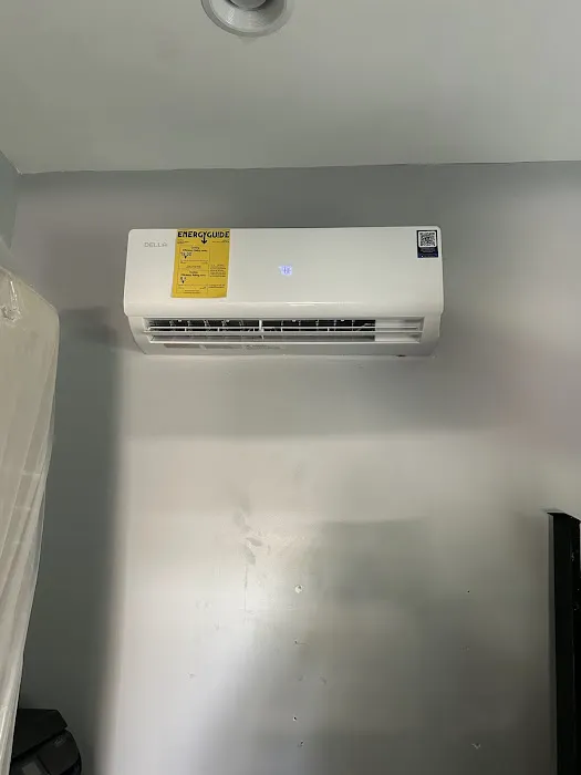 Cheatham Heating & Cooling Picture 2