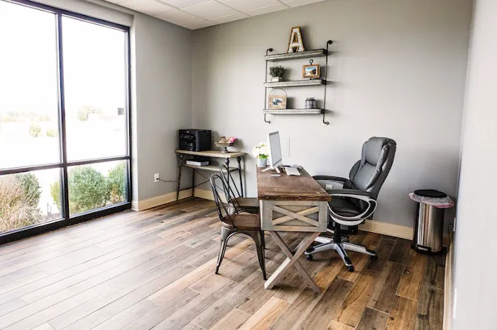 Airstream Services Picture 6