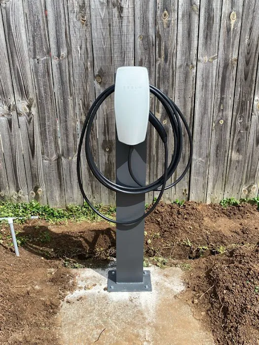 Airstream Services Picture 10