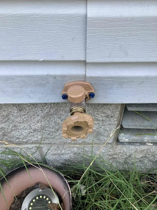 Hiller Plumbing, Heating, Cooling & Electrical Picture 8