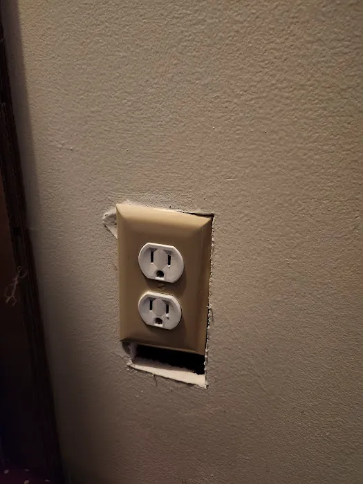 Hiller Plumbing, Heating, Cooling & Electrical Picture 9