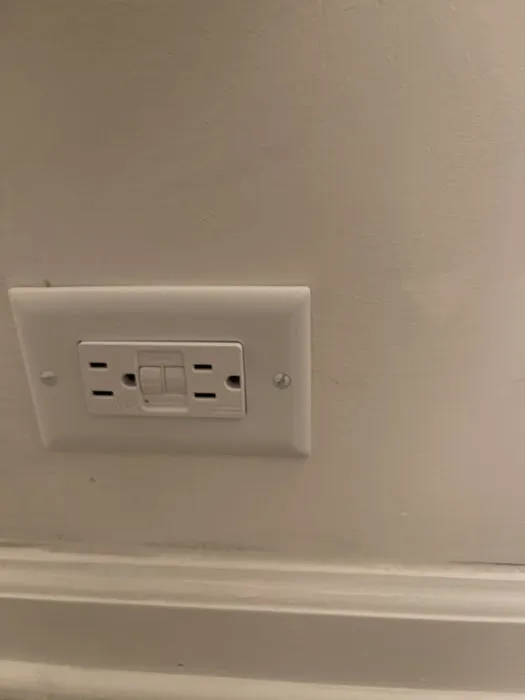 Hiller Plumbing, Heating, Cooling & Electrical Picture 3