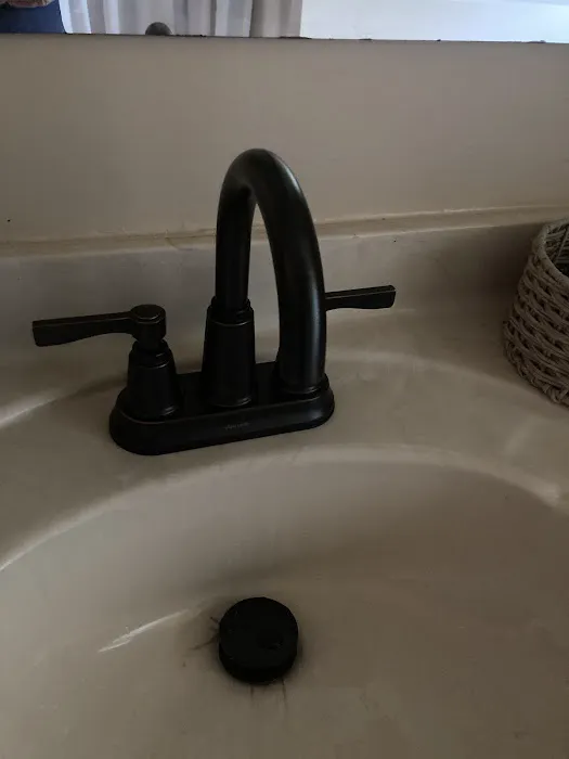 Hiller Plumbing, Heating, Cooling & Electrical Picture 1