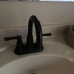 Hiller Plumbing, Heating, Cooling & Electrical