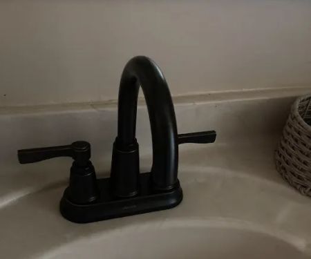 Hiller Plumbing, Heating, Cooling & Electrical