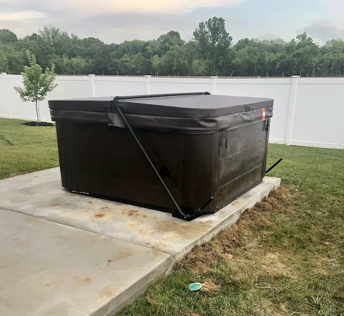 Hiller Plumbing, Heating, Cooling & Electrical Picture 7