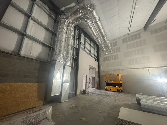 Fann's Air Conditioning & Heating Picture 4