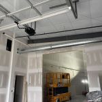 Fann's Air Conditioning & Heating