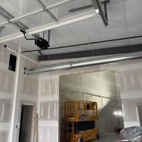 Fann's Air Conditioning & Heating ico