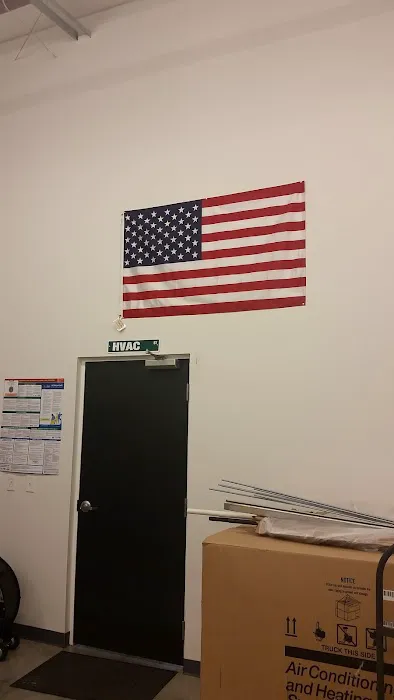 Estes & Cain Heating and Air Conditioning Picture 2