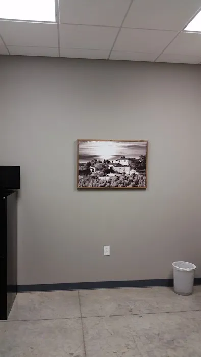 Estes & Cain Heating and Air Conditioning Picture 7