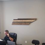 Estes & Cain Heating and Air Conditioning