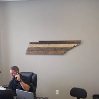 Estes & Cain Heating and Air Conditioning ico