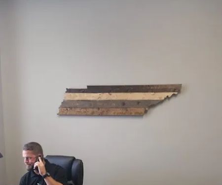 Estes & Cain Heating and Air Conditioning