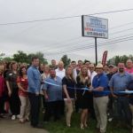 Total Trans4Mation Heating & Air Conditioning