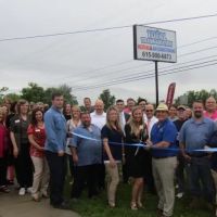 Total Trans4Mation Heating & Air Conditioning ico