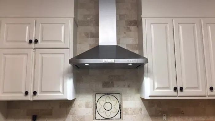 Total Trans4Mation Heating & Air Conditioning Picture 8