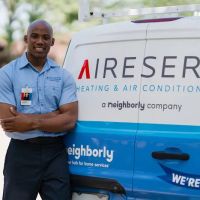 Aire Serv of Murfreesboro ico