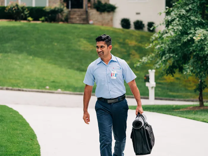 Aire Serv of Murfreesboro Picture 7