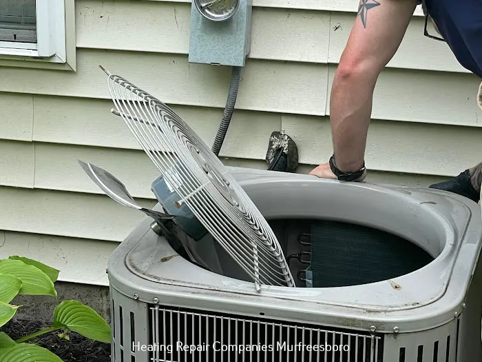 Armor Air TN Picture 7