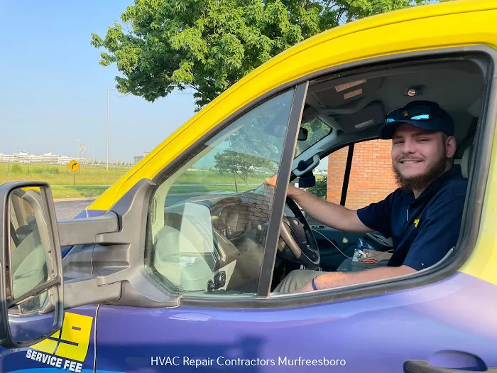 Armor Air TN Picture 4