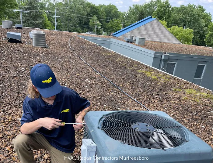 Armor Air TN Picture 9