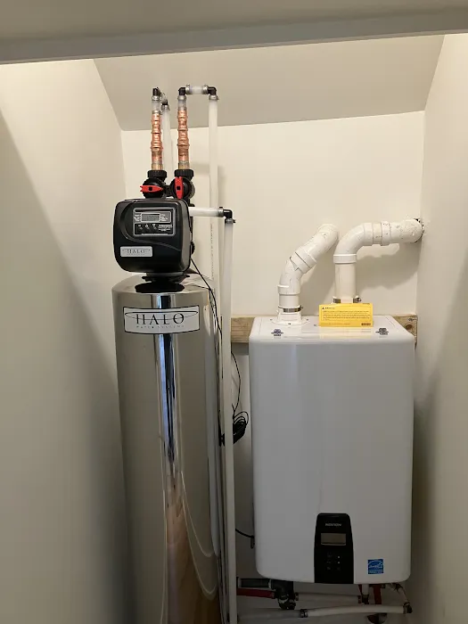 Armor Air TN Picture 10