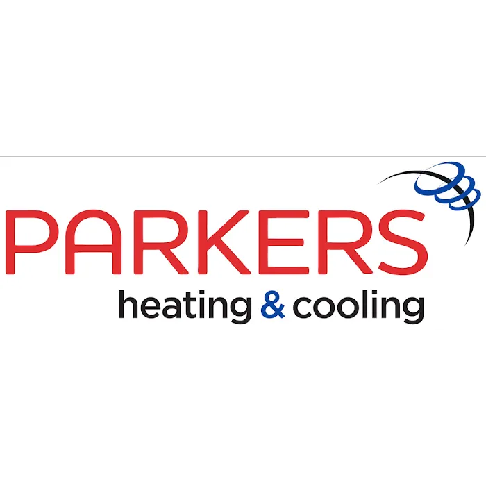 Parker's Heating & Cooling Picture 7
