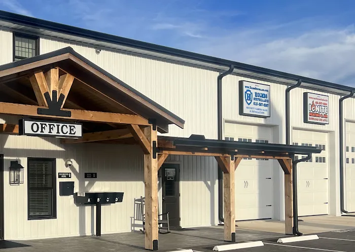 Ignite HVAC, Electrical, Plumbing Picture 9