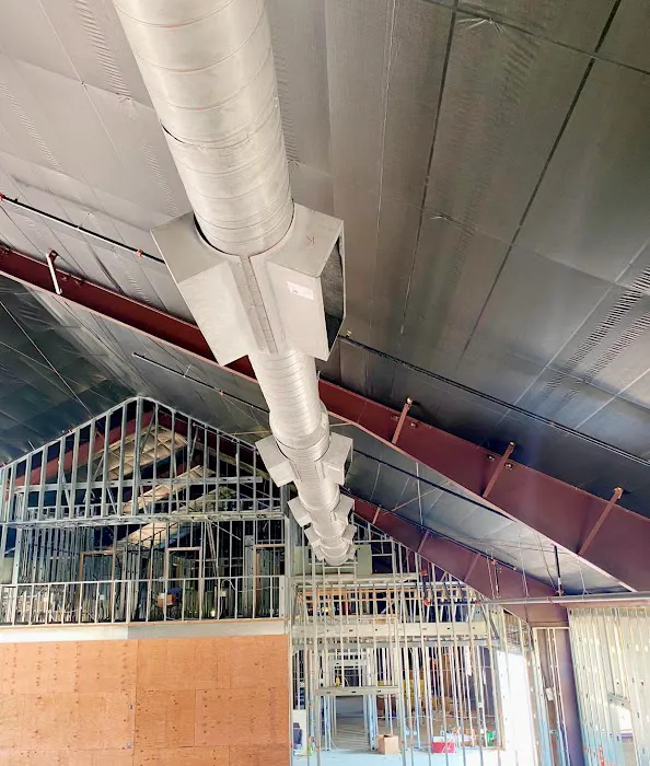 Ignite HVAC, Electrical, Plumbing Picture 8