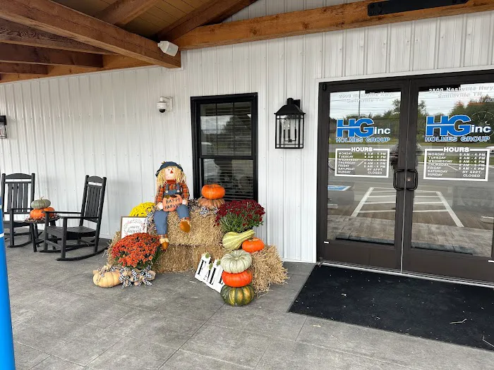 Ignite HVAC, Electrical, Plumbing Picture 6