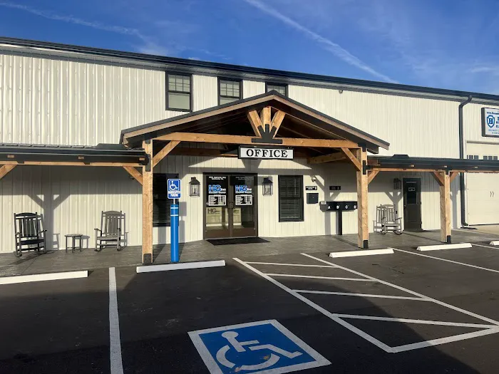 Ignite HVAC, Electrical, Plumbing Picture 2