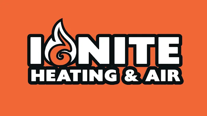 Ignite HVAC, Electrical, Plumbing Picture 1