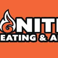 Ignite HVAC, Electrical, Plumbing ico