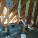 Thomas Heating & Cooling