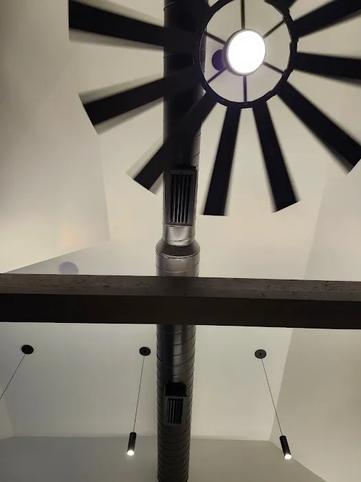 Jackson Heating • Cooling • And More Picture 1