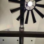 Jackson Heating • Cooling • And More