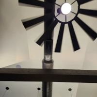 Jackson Heating • Cooling • And More ico