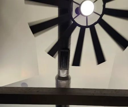 Jackson Heating • Cooling • And More