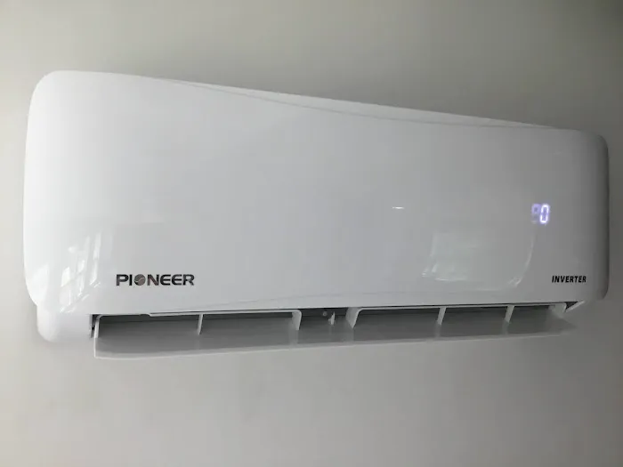 Jackson Heating • Cooling • And More Picture 6