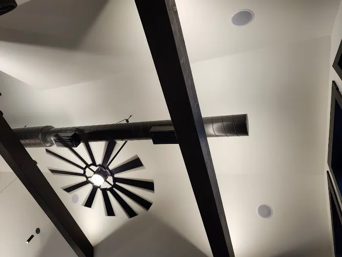 Jackson Heating • Cooling • And More Picture 2