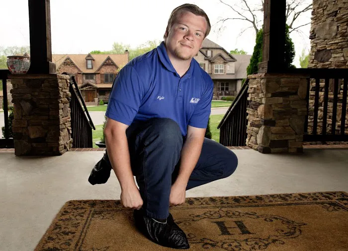 Lee Company Picture 7