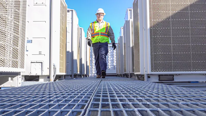 Lee Company Picture 10