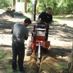 Hiller Plumbing, Heating, Cooling & Electrical